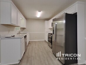 85 Elizabeth Pl in Hiram, GA - Building Photo - Building Photo