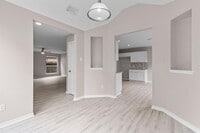 2314 Shady Pine Dr photo'