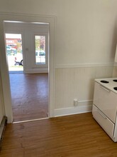 Center Street in Pocatello, ID - Foto de edificio - Interior Photo