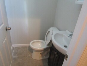 6243 Clearview St in Philadelphia, PA - Building Photo - Building Photo