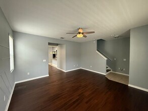 1527 Acadia Harbor Pl in Brandon, FL - Building Photo - Building Photo