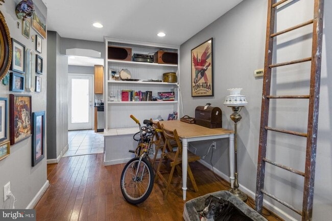 714 Medina St in Philadelphia, PA - Building Photo - Building Photo