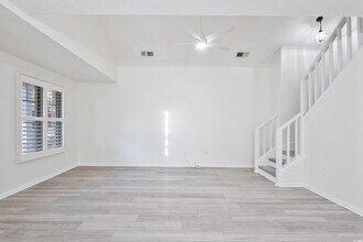 2112 Brunswick Cir in Little River, SC - Building Photo - Building Photo