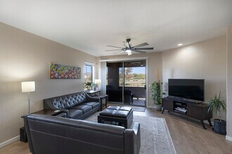 5450 E McLellan Rd, Unit 216 in Mesa, AZ - Building Photo - Building Photo