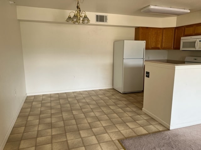 2773 E 15th St in Casper, WY - Building Photo - Building Photo
