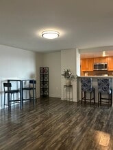 THE FAIRVIEW in Fairview, NJ - Building Photo - Building Photo
