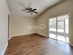 160 Old Hickory Forest Rd in St. Augustine, FL - Building Photo - Building Photo