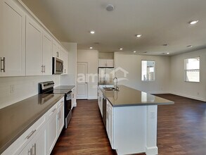 10436 Bee Balm St in Las Vegas, NV - Building Photo - Building Photo