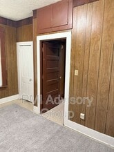 1018 SW 22nd St in Topeka, KS - Building Photo - Building Photo