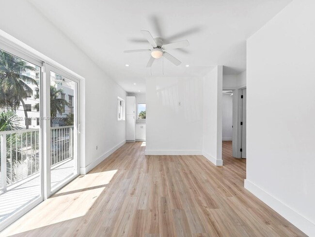 300 NW 7th Ave in Miami, FL - Building Photo - Building Photo