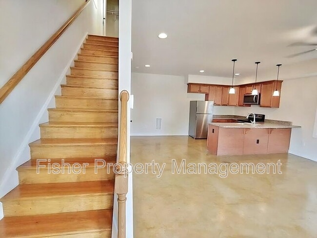 2413 Carrington St in Richmond, VA - Building Photo - Building Photo