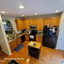 666 Cupola Dr in Raleigh, NC - Building Photo - Building Photo