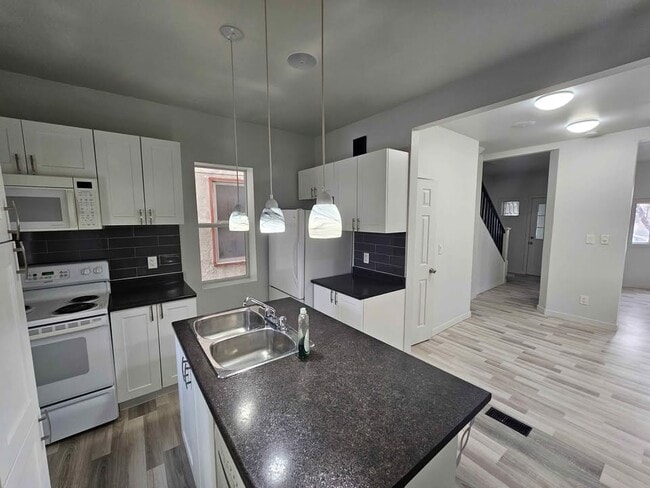 property at 391 Mountain Ave