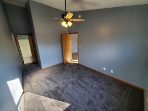 2450 Hopkins Dr in West Lafayette, IN - Building Photo - Building Photo
