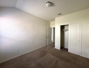 3810 Flat Rock Mountain Dr in Killeen, TX - Building Photo - Building Photo