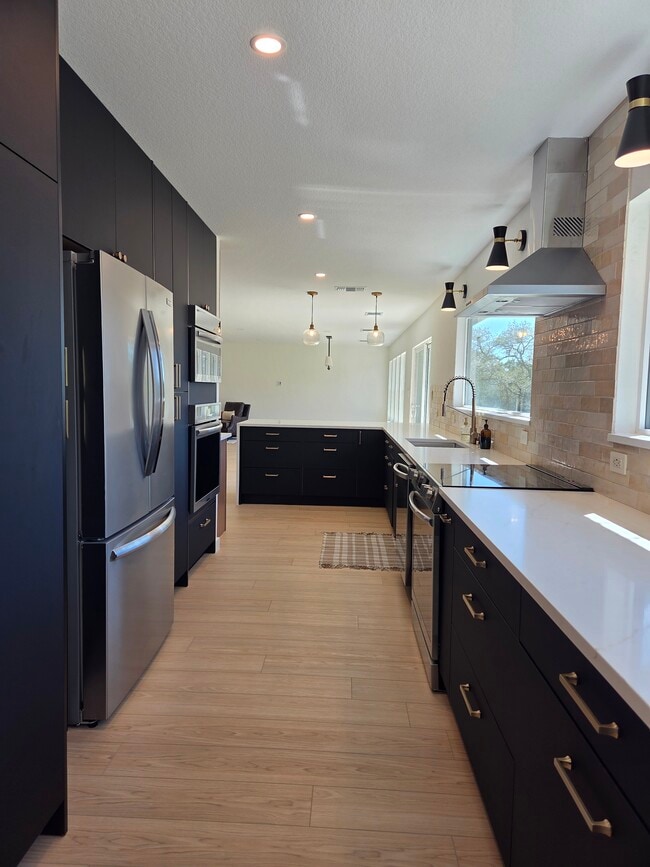 10717 Deer Canyon Rd in Leander, TX - Building Photo - Building Photo