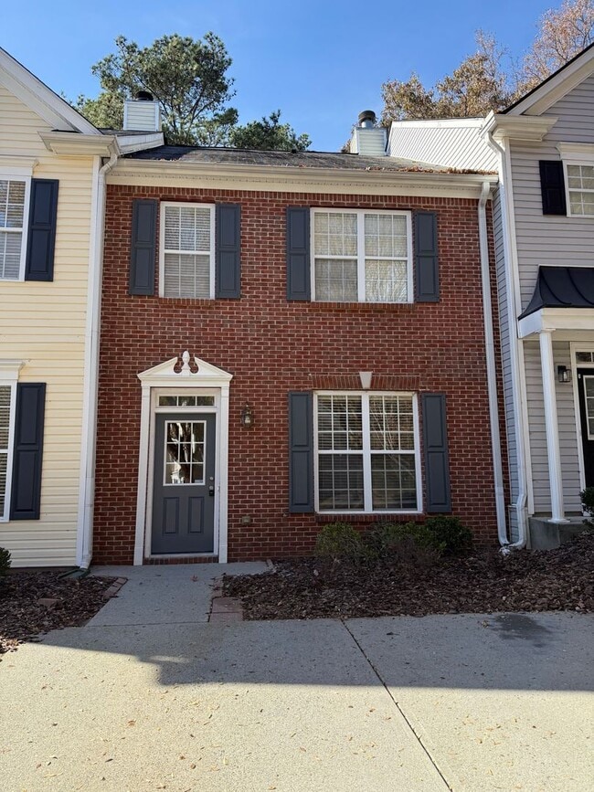 property at 145 Galecrest Dr