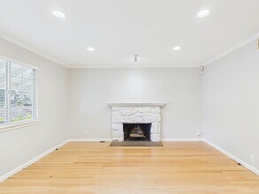 1305 Antwerp Ln in San Jose, CA - Building Photo - Building Photo