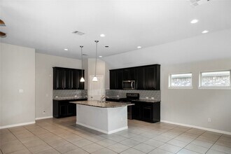 16210 Stoney Elms Ct in Houston, TX - Building Photo - Building Photo