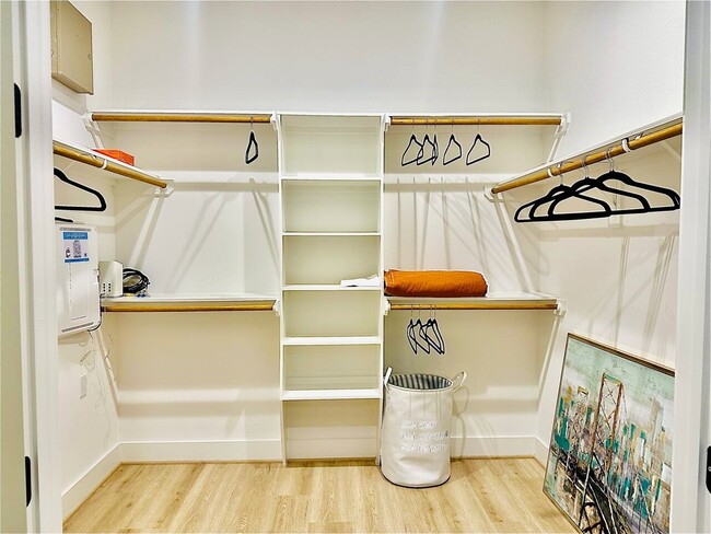 property at 2339 Eagle St