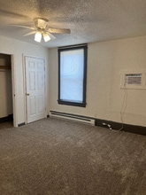 1412 Moorman Ave NW in Roanoke, VA - Building Photo - Building Photo