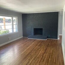 2014 Winsor Hills Dr in Columbia, SC - Building Photo - Building Photo