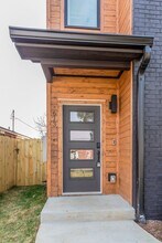 613 21st Ave N in Nashville, TN - Building Photo - Building Photo
