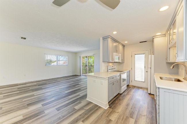 property at 616 Guild Dr