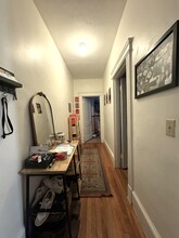 223 Harvard Ave, Unit 5 in Boston, MA - Building Photo - Building Photo