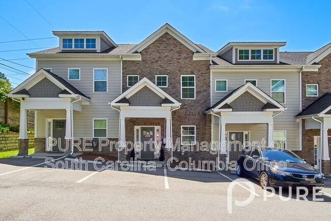 property at 4359 Azalea Dr