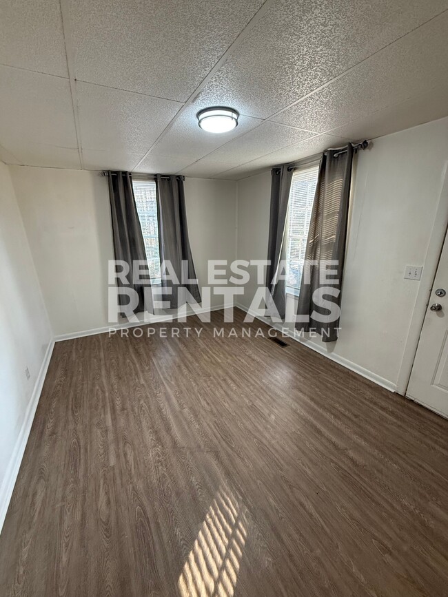 2 W Tuscaloosa Ave in Gadsden, AL - Building Photo - Building Photo