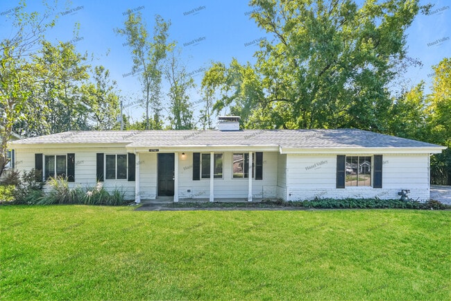 property at 11740 Fawnvalley Dr