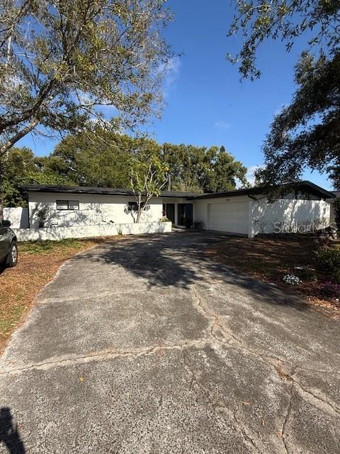 2913 Abbey Ct in Winter Park, FL - Building Photo
