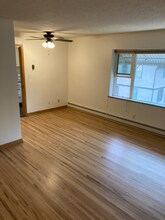 408 6th St SW in Willmar, MN - Building Photo - Building Photo