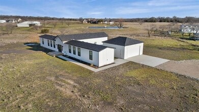 5502 Co Rd 2646 in Royse City, TX - Building Photo - Building Photo