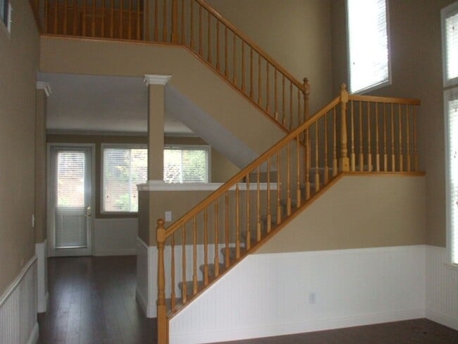 4969 Forest Creek Way in Roseville, CA - Building Photo - Building Photo