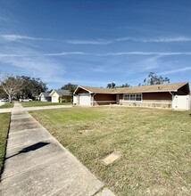13151 84th Terrace N in Seminole, FL - Building Photo - Building Photo