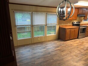14299 County Rd 434 in Lindale, TX - Building Photo - Building Photo
