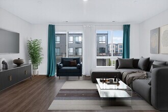 1276 Lakepointe Dr in Schaumburg, IL - Building Photo - Building Photo