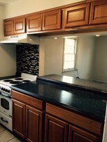 303 Culbertson Ave, Unit 1 in Greensburg, PA - Building Photo