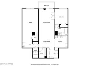 935 N Halifax Ave in Daytona Beach, FL - Building Photo - Building Photo