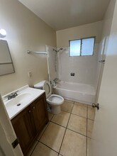 224 E Granger Ave in Modesto, CA - Building Photo - Building Photo