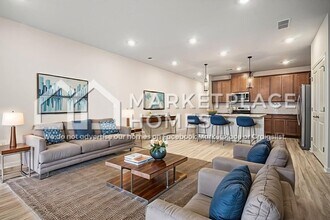 2105 Avalon Rdg in Conyers, GA - Building Photo - Building Photo