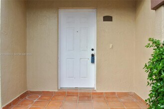 6420 SW 138th Ct in Miami, FL - Building Photo - Building Photo