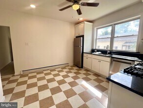 730 Richey Ave, Unit C41 in Oaklyn, NJ - Building Photo - Building Photo
