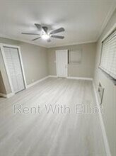 1520 N 25th Ave in Hollywood, FL - Foto de edificio - Building Photo