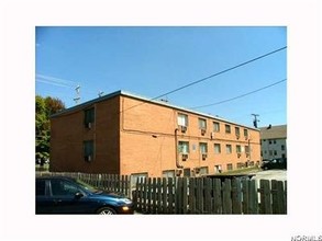 3103-3107 Denison Ave in Cleveland, OH - Building Photo - Building Photo