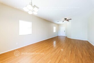 35920 W Velazquez Dr in Maricopa, AZ - Building Photo - Building Photo