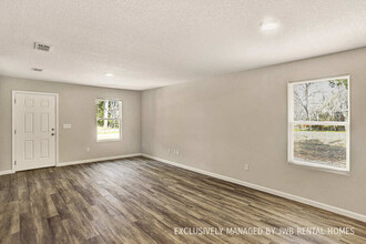 6030 Dunmire Ave in Jacksonville, FL - Building Photo - Building Photo