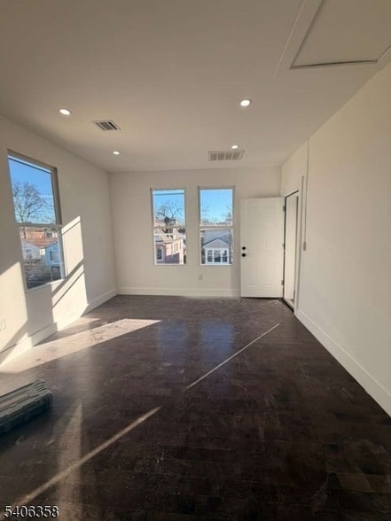 property at 69 Brookdale Ave